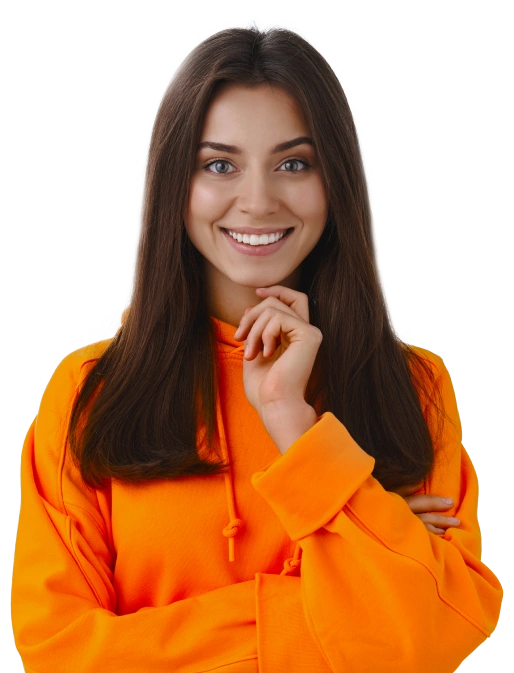 Ростелеком интернет-провайдер в&nbsp;село Чёрная Падина (Саратовская область)