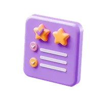 Проверьте подключение в&nbsp;село Чёрная Падина (Саратовская область)